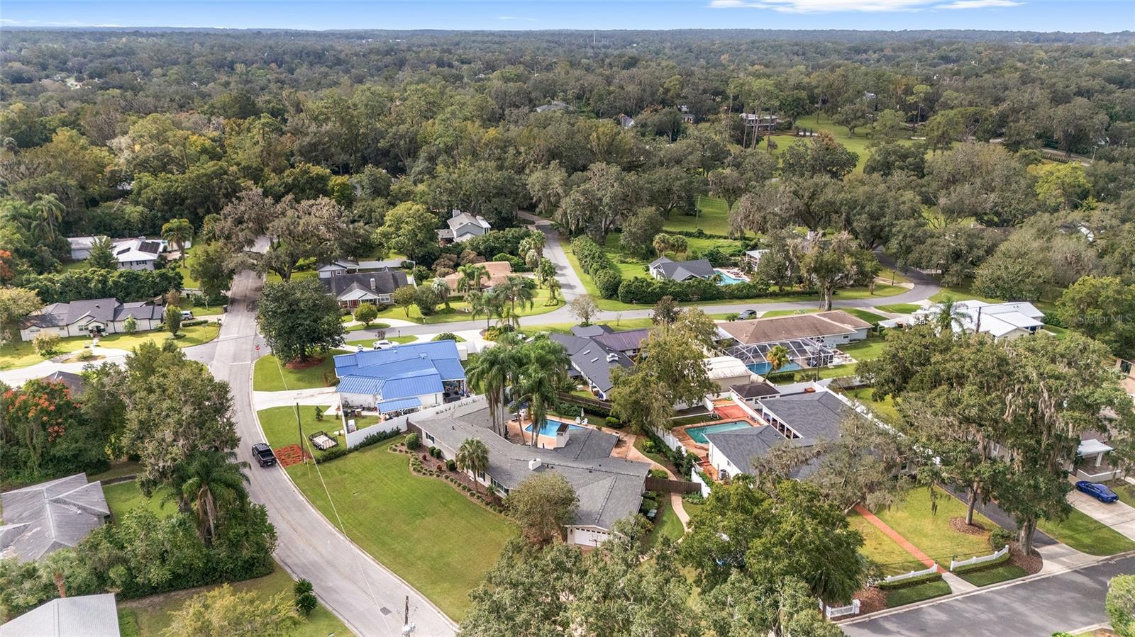 Image 73 of 83 For 1014 13th Avenue