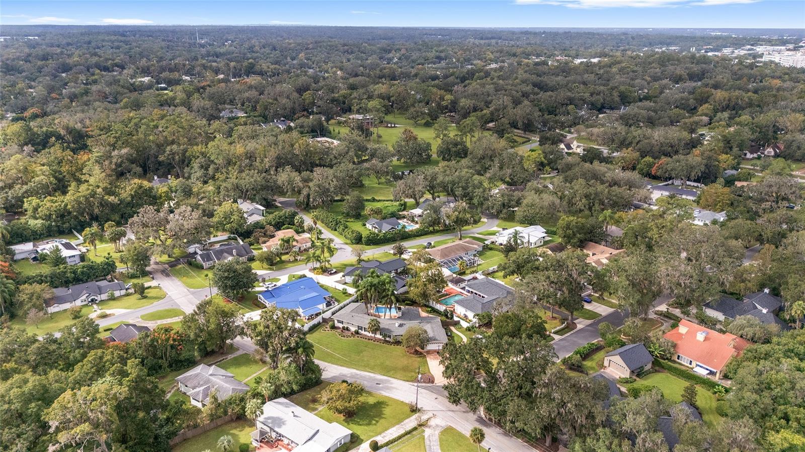 Image 74 of 83 For 1014 13th Avenue