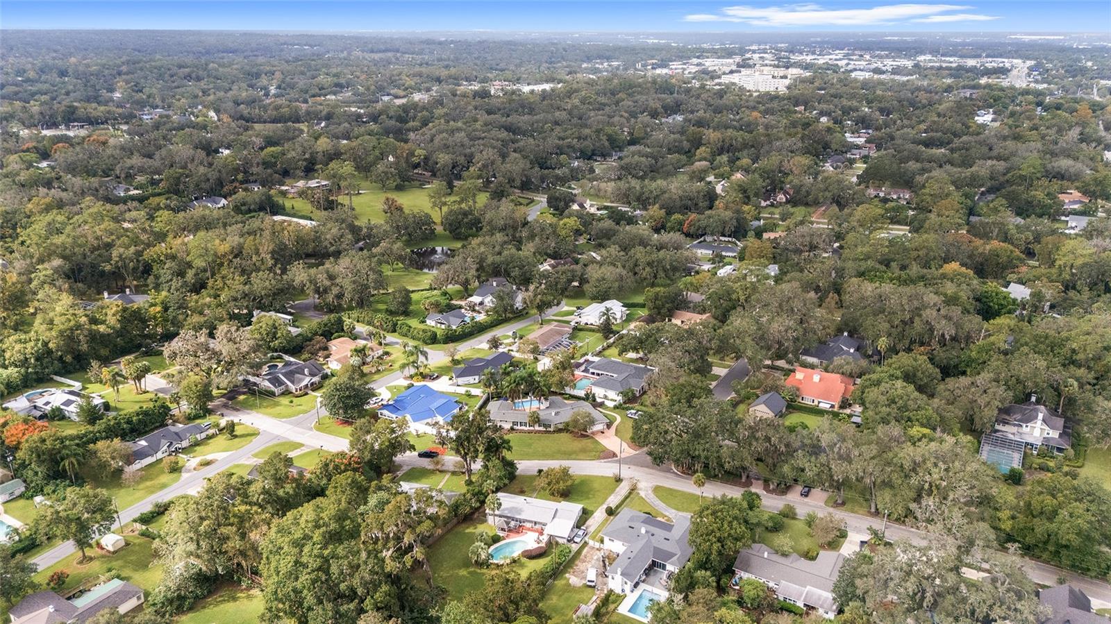 Image 75 of 83 For 1014 13th Avenue