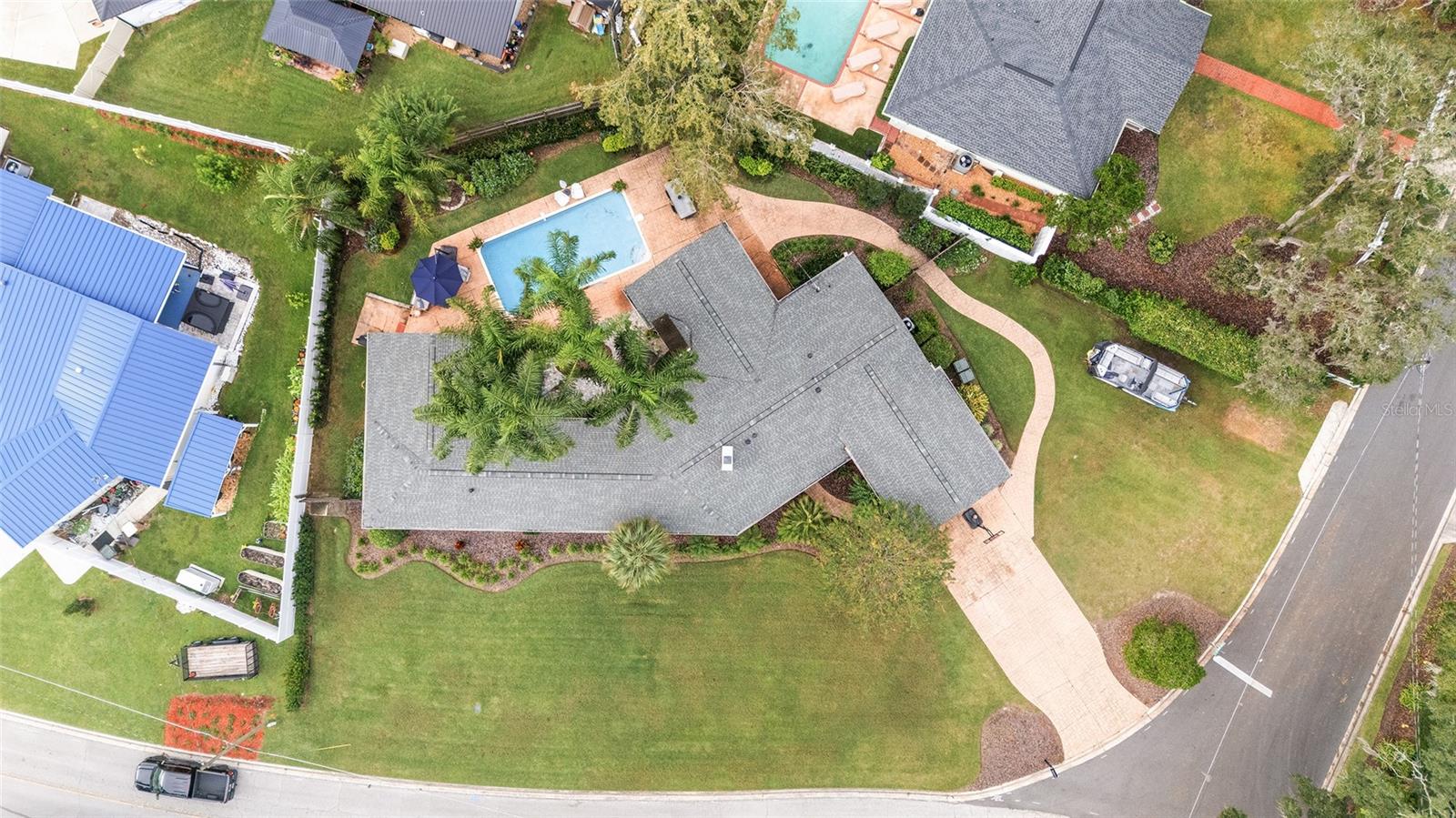 Image 76 of 83 For 1014 13th Avenue