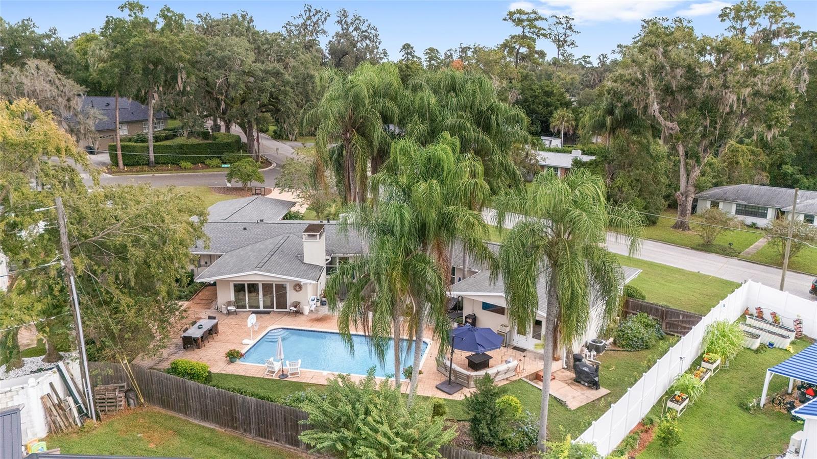 Image 77 of 83 For 1014 13th Avenue