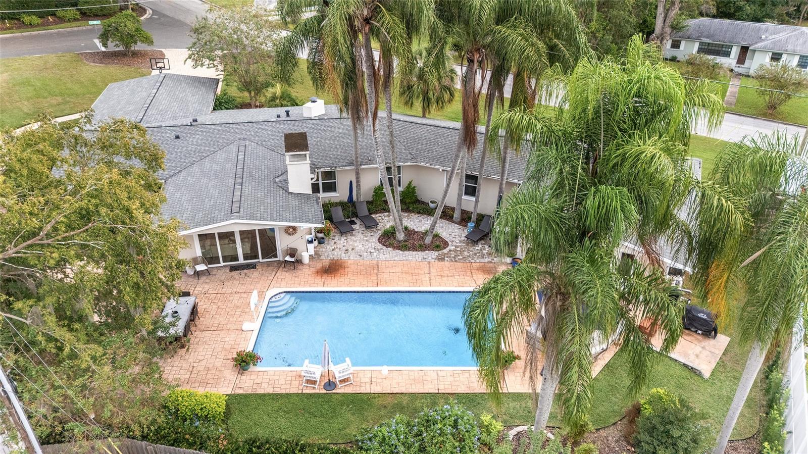 Image 78 of 83 For 1014 13th Avenue