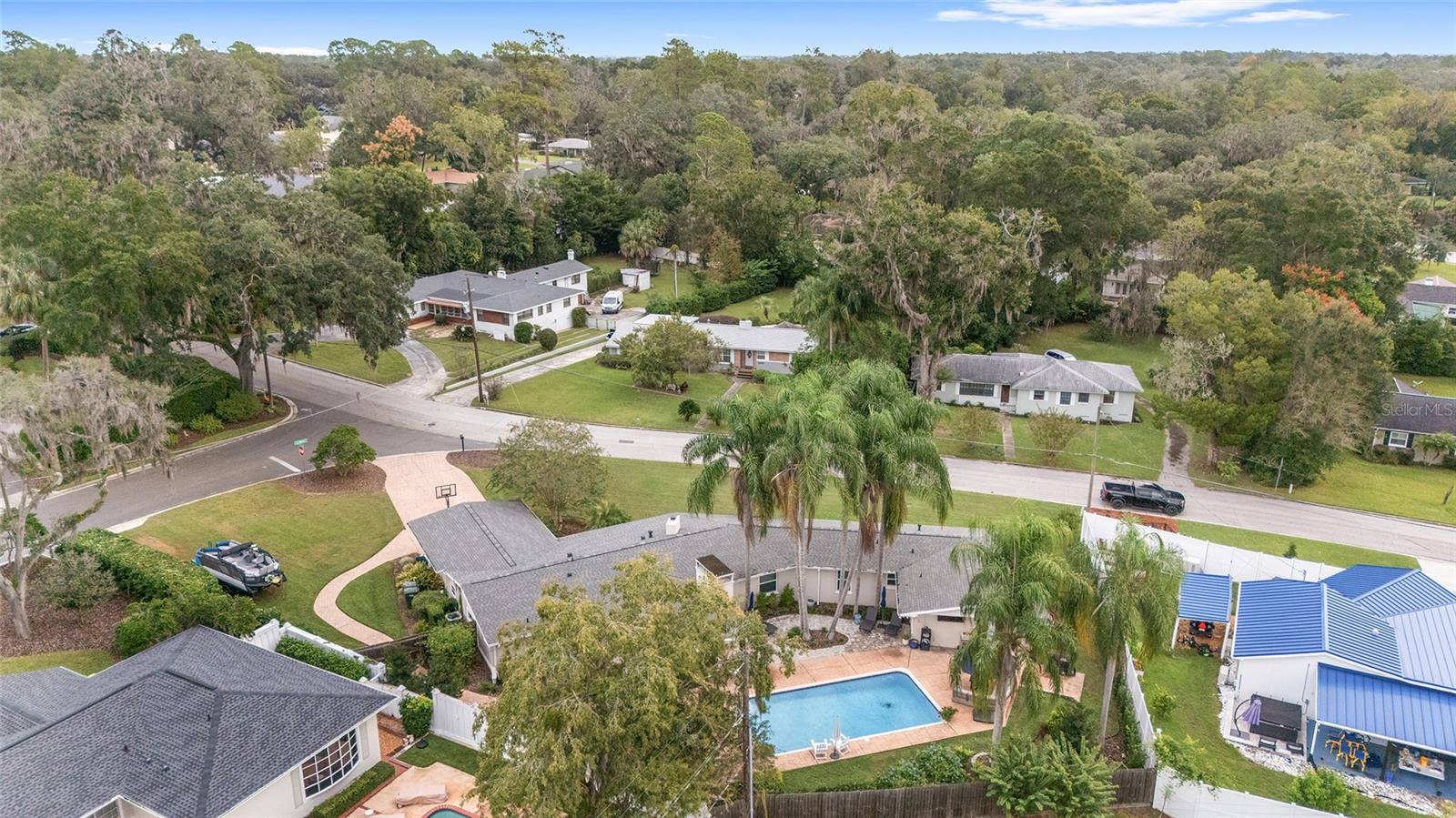 Image 79 of 83 For 1014 13th Avenue