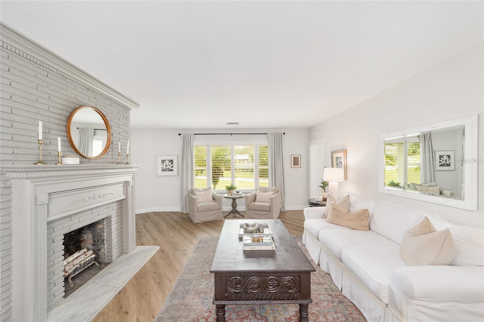 Image 8 of 83 For 1014 13th Avenue