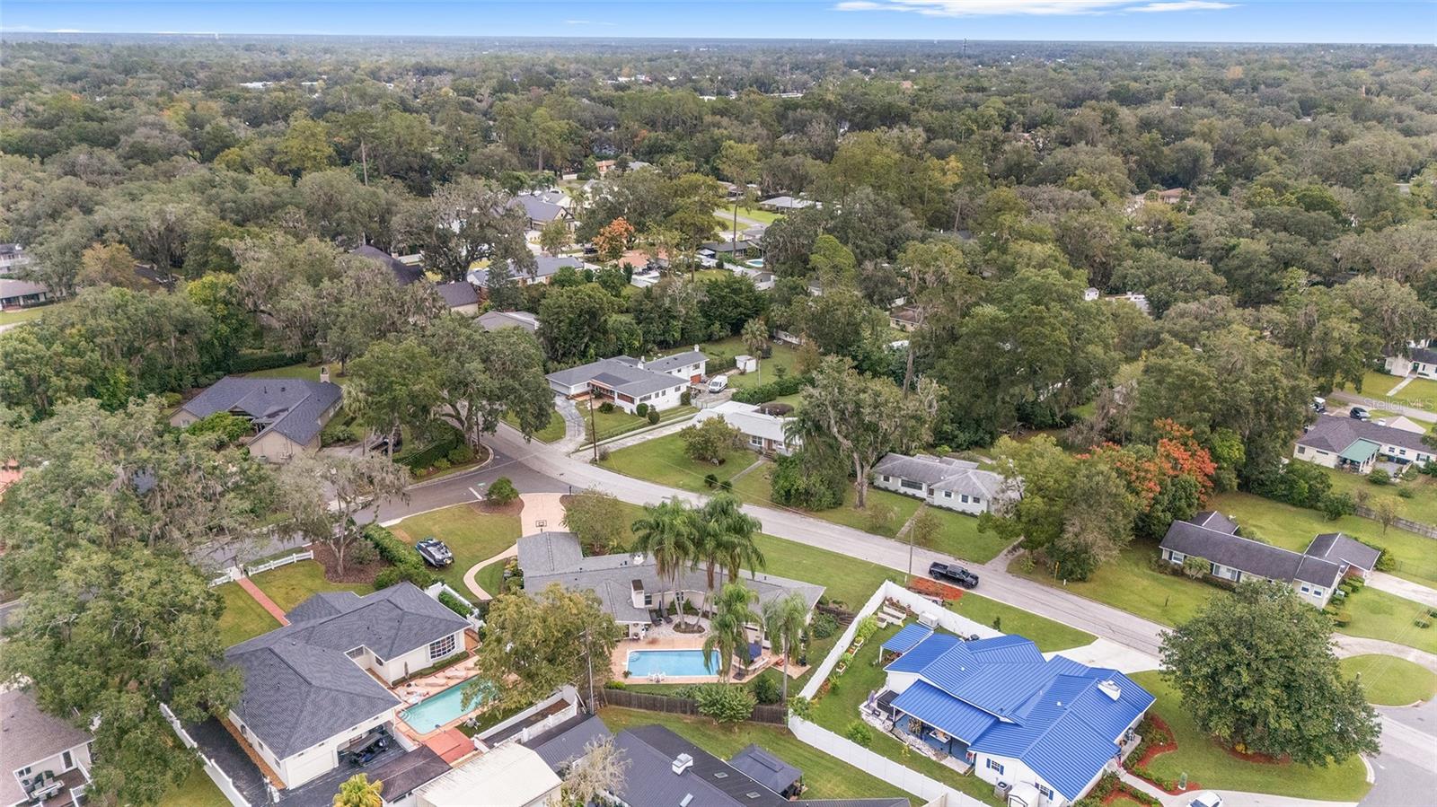 Image 80 of 83 For 1014 13th Avenue