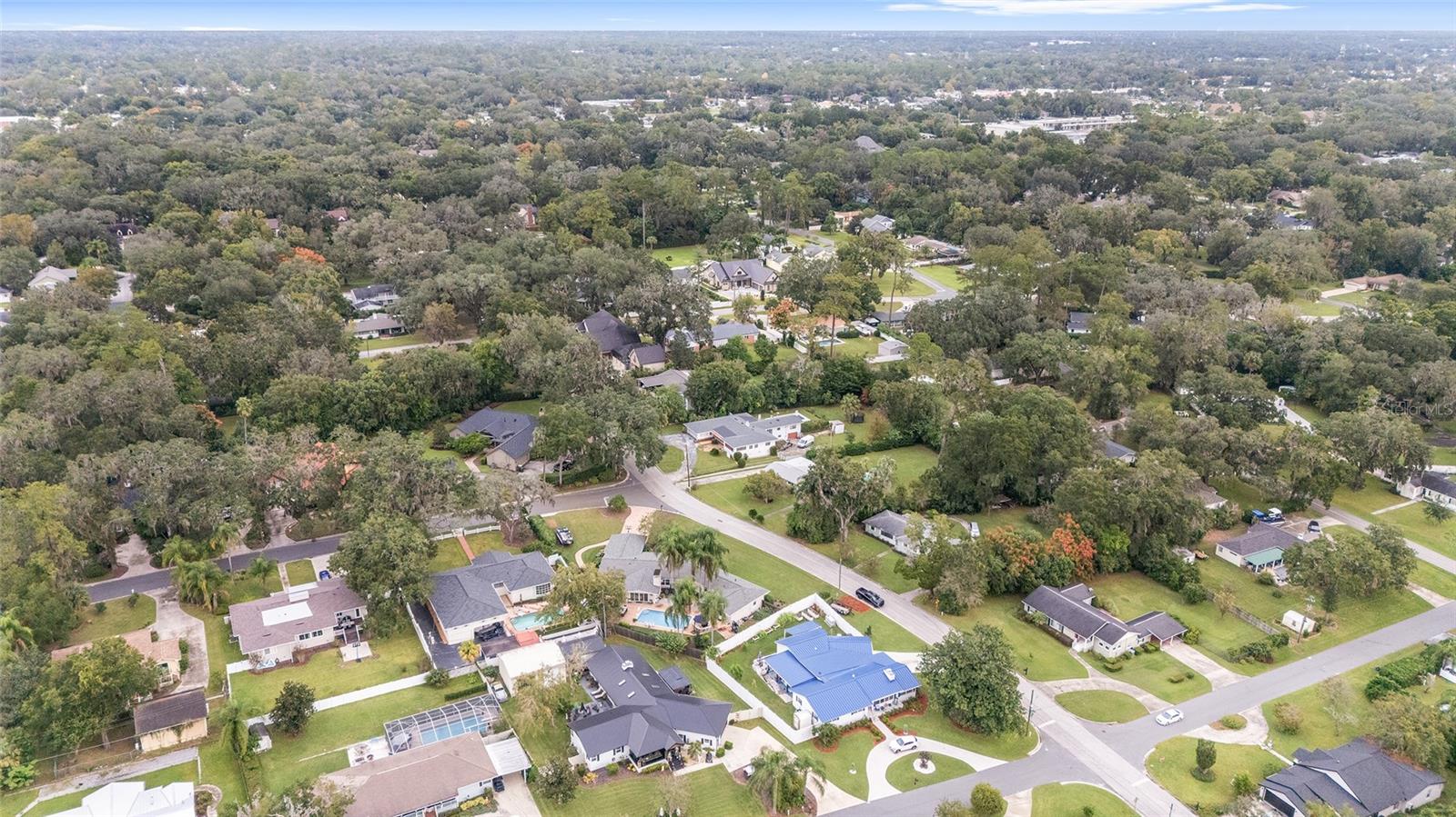 Image 81 of 83 For 1014 13th Avenue