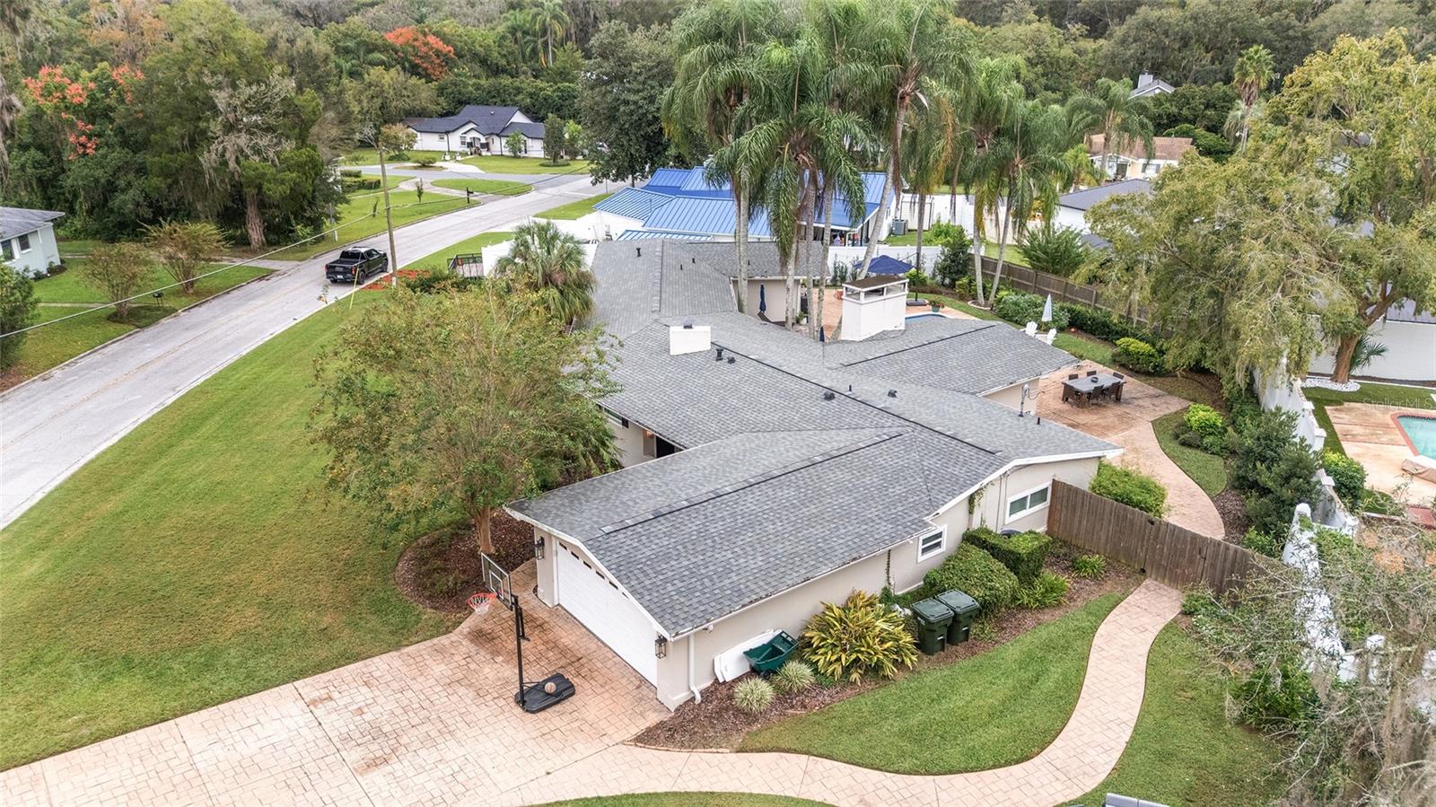 Image 82 of 83 For 1014 13th Avenue