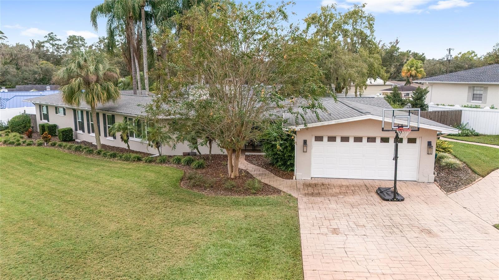 Image 83 of 83 For 1014 13th Avenue