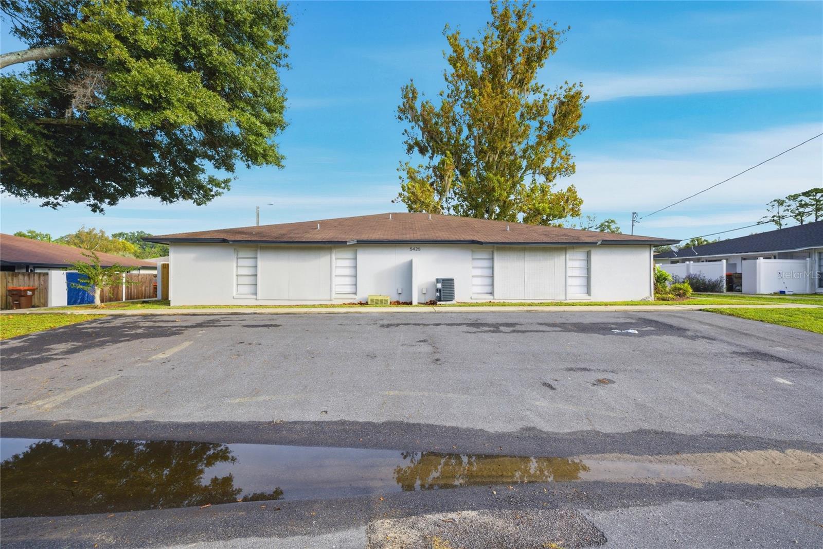 Details for 5425 30th Place, OCALA, FL 34480