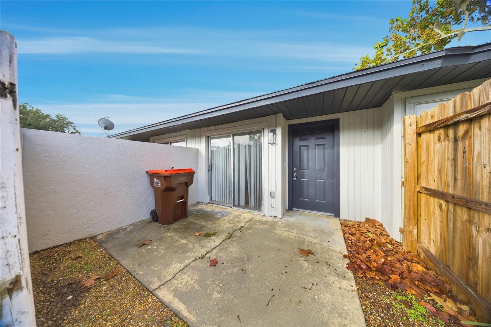 Image 14 of 21 For 5425 30th Place