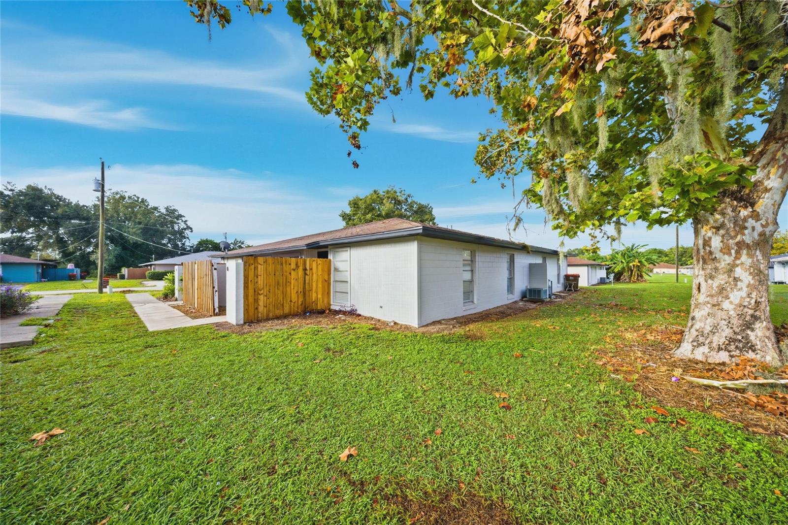 Image 15 of 21 For 5425 30th Place