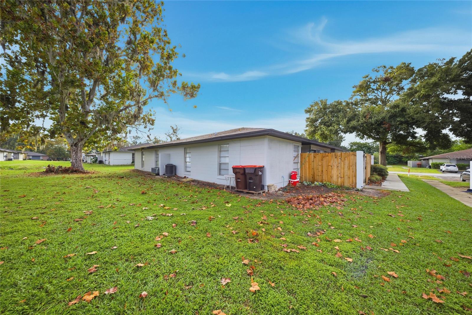 Image 17 of 21 For 5425 30th Place