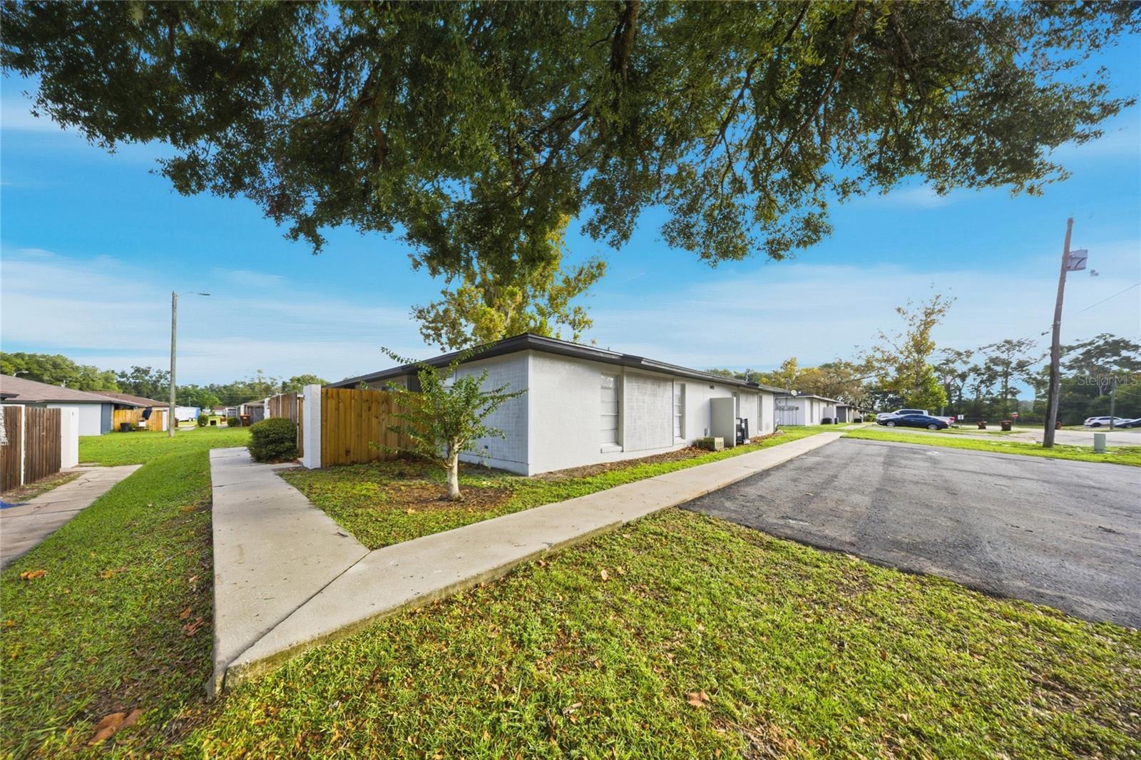 Image 18 of 21 For 5425 30th Place