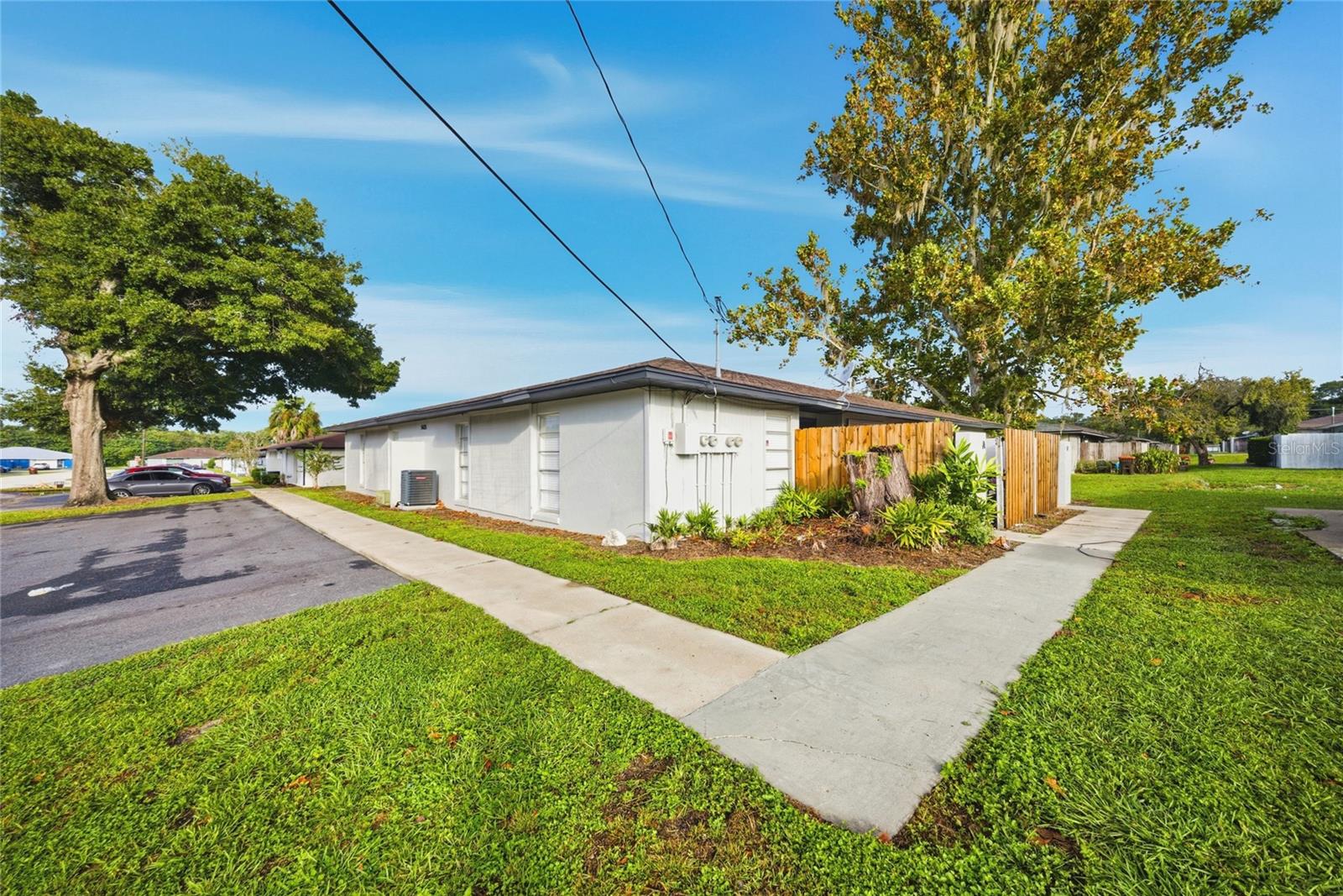 Image 19 of 21 For 5425 30th Place