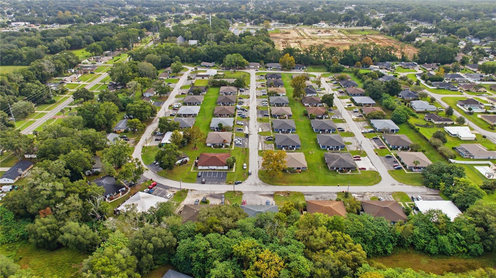 Image 21 of 21 For 5425 30th Place