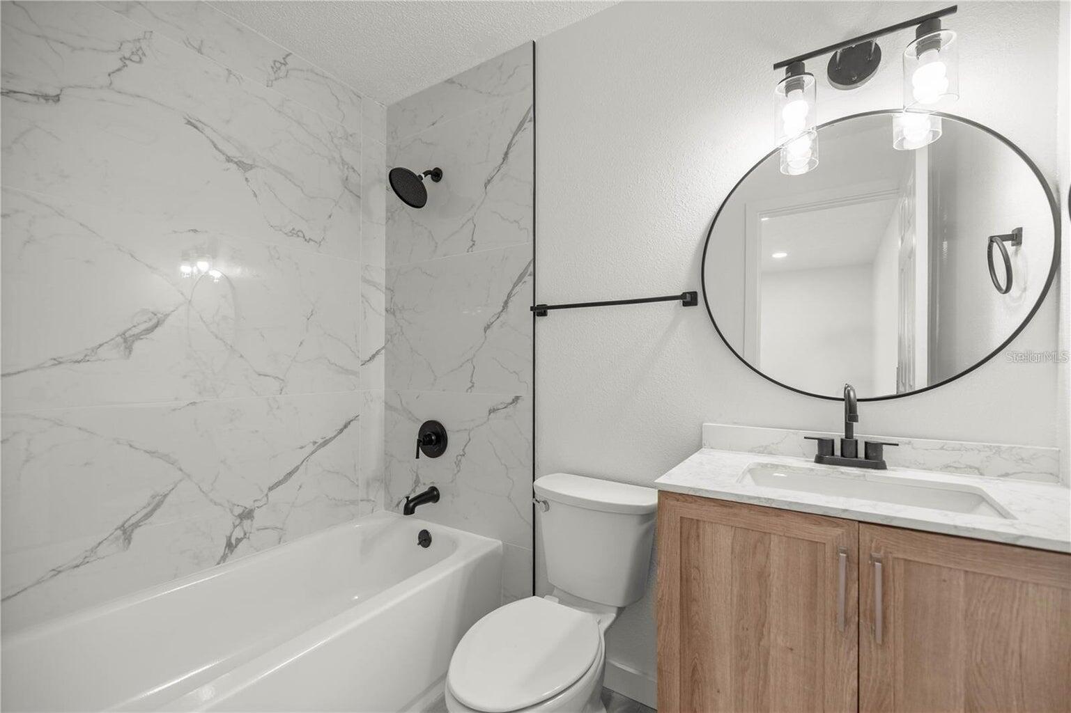 Image 5 of 21 For 5425 30th Place