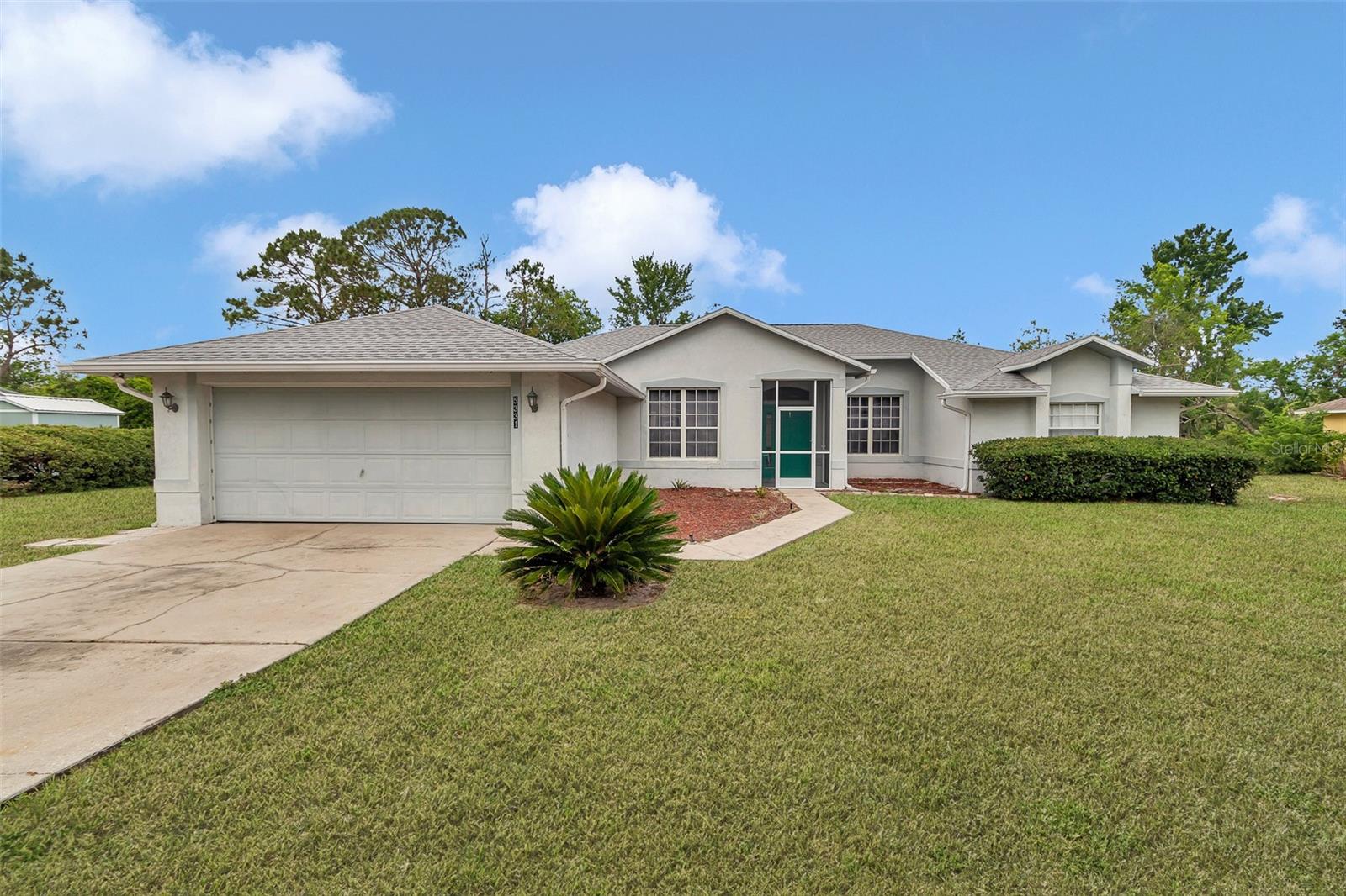 Details for 5331 Old Hickory Lane, FRUITLAND PARK, FL 34731