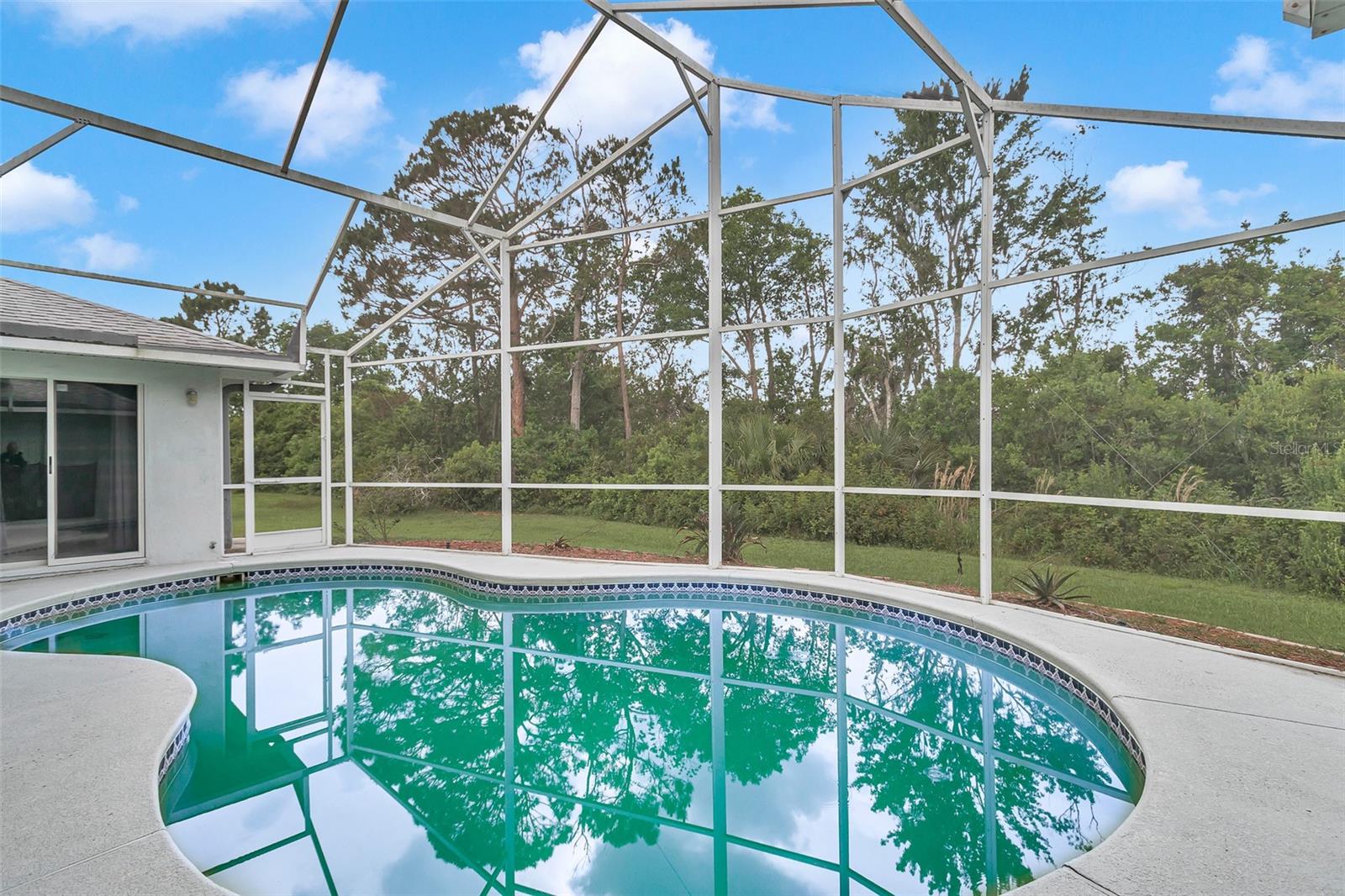 Image 10 of 57 For 5331 Old Hickory Lane