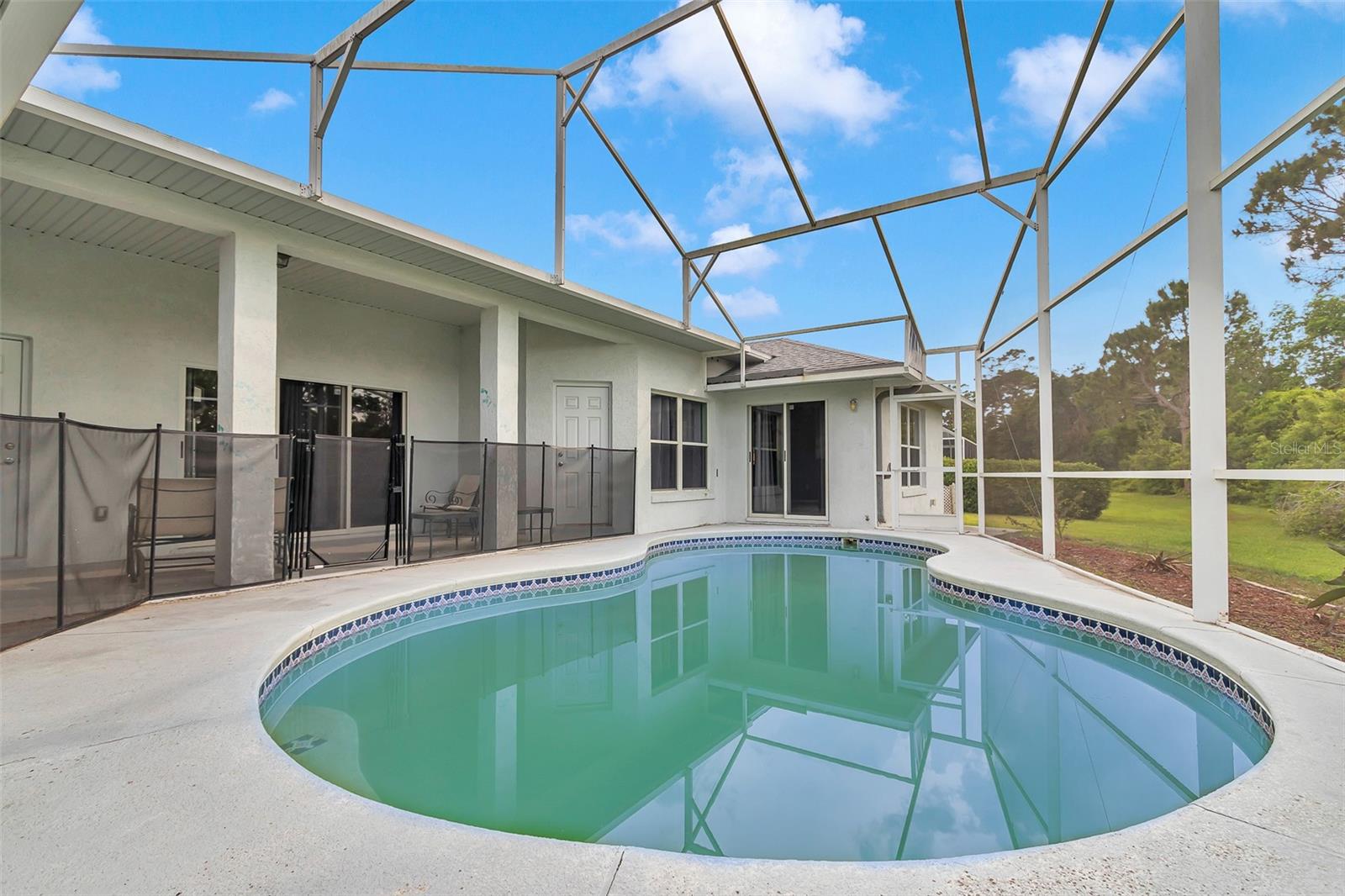 Image 11 of 57 For 5331 Old Hickory Lane