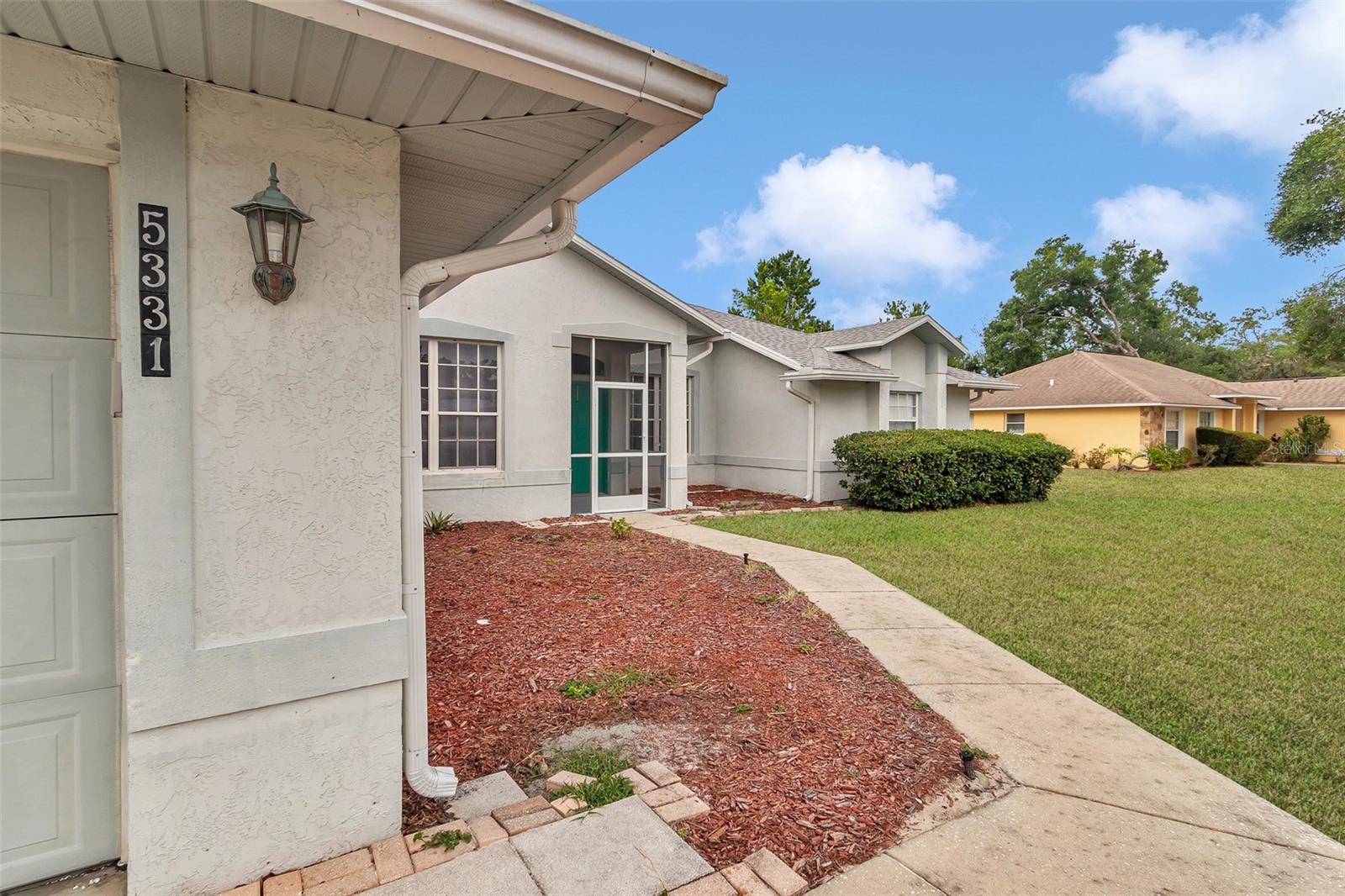 Image 12 of 57 For 5331 Old Hickory Lane