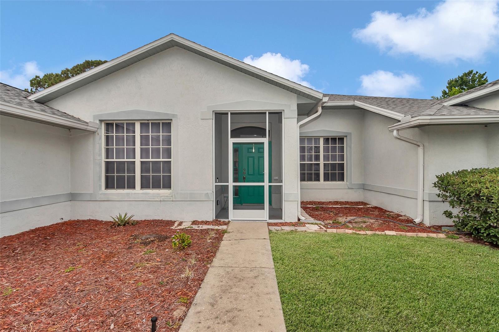 Image 13 of 57 For 5331 Old Hickory Lane