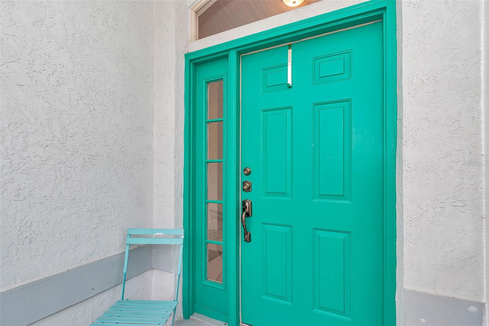 Image 14 of 57 For 5331 Old Hickory Lane