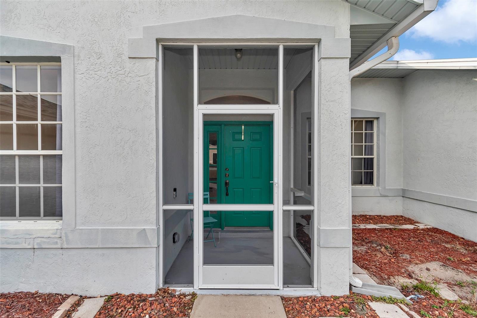 Image 15 of 57 For 5331 Old Hickory Lane