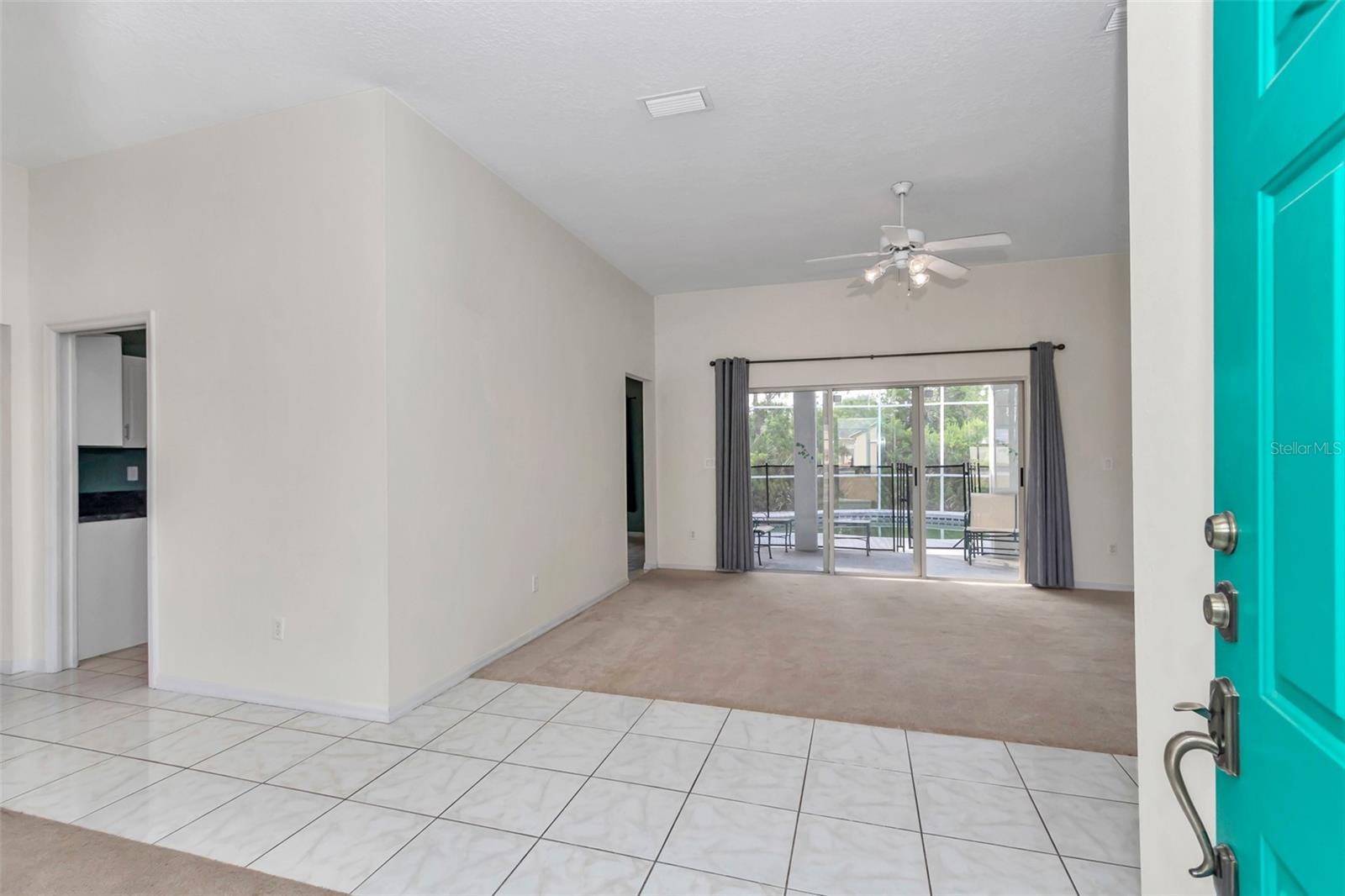 Image 17 of 57 For 5331 Old Hickory Lane