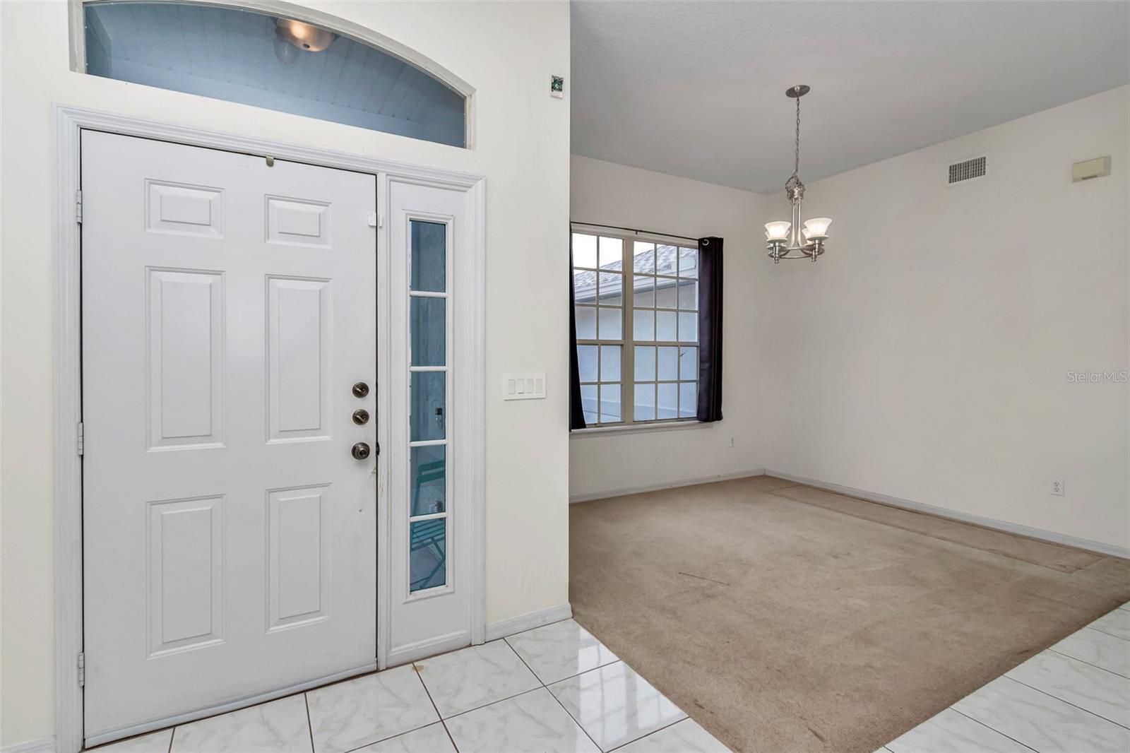 Image 18 of 57 For 5331 Old Hickory Lane