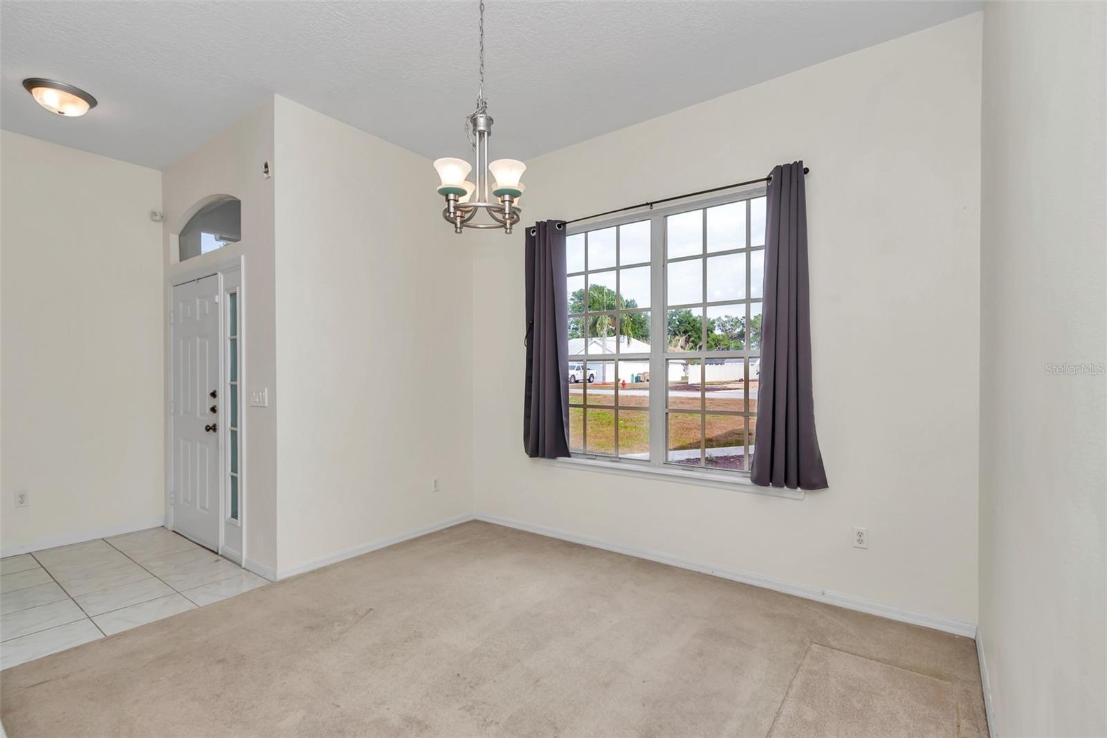 Image 19 of 57 For 5331 Old Hickory Lane