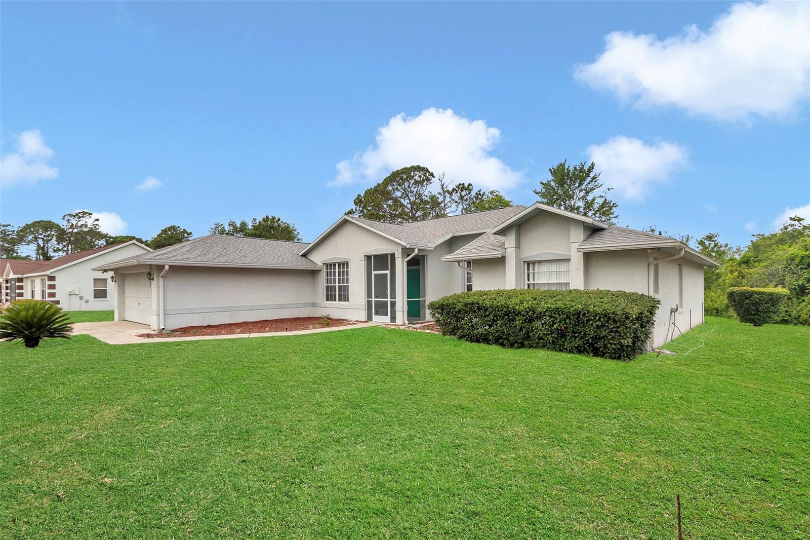 Image 2 of 57 For 5331 Old Hickory Lane