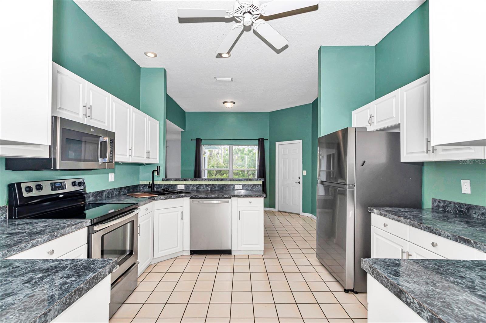 Image 20 of 57 For 5331 Old Hickory Lane