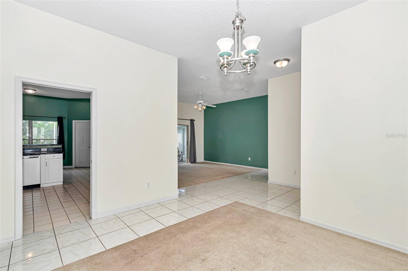 Image 21 of 57 For 5331 Old Hickory Lane