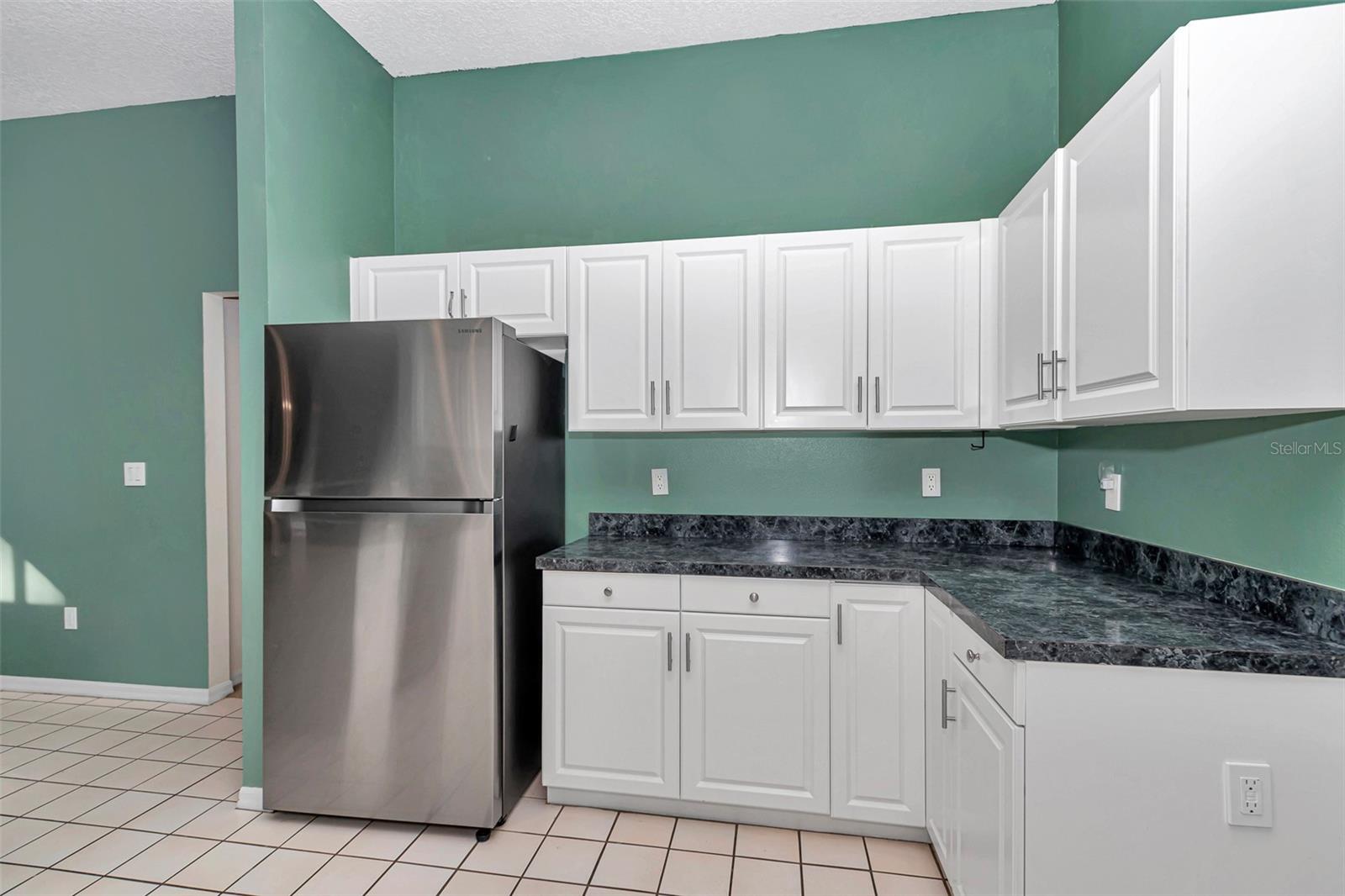 Image 22 of 57 For 5331 Old Hickory Lane