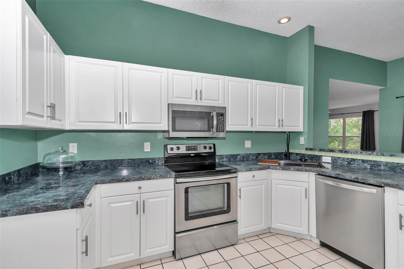 Image 23 of 57 For 5331 Old Hickory Lane