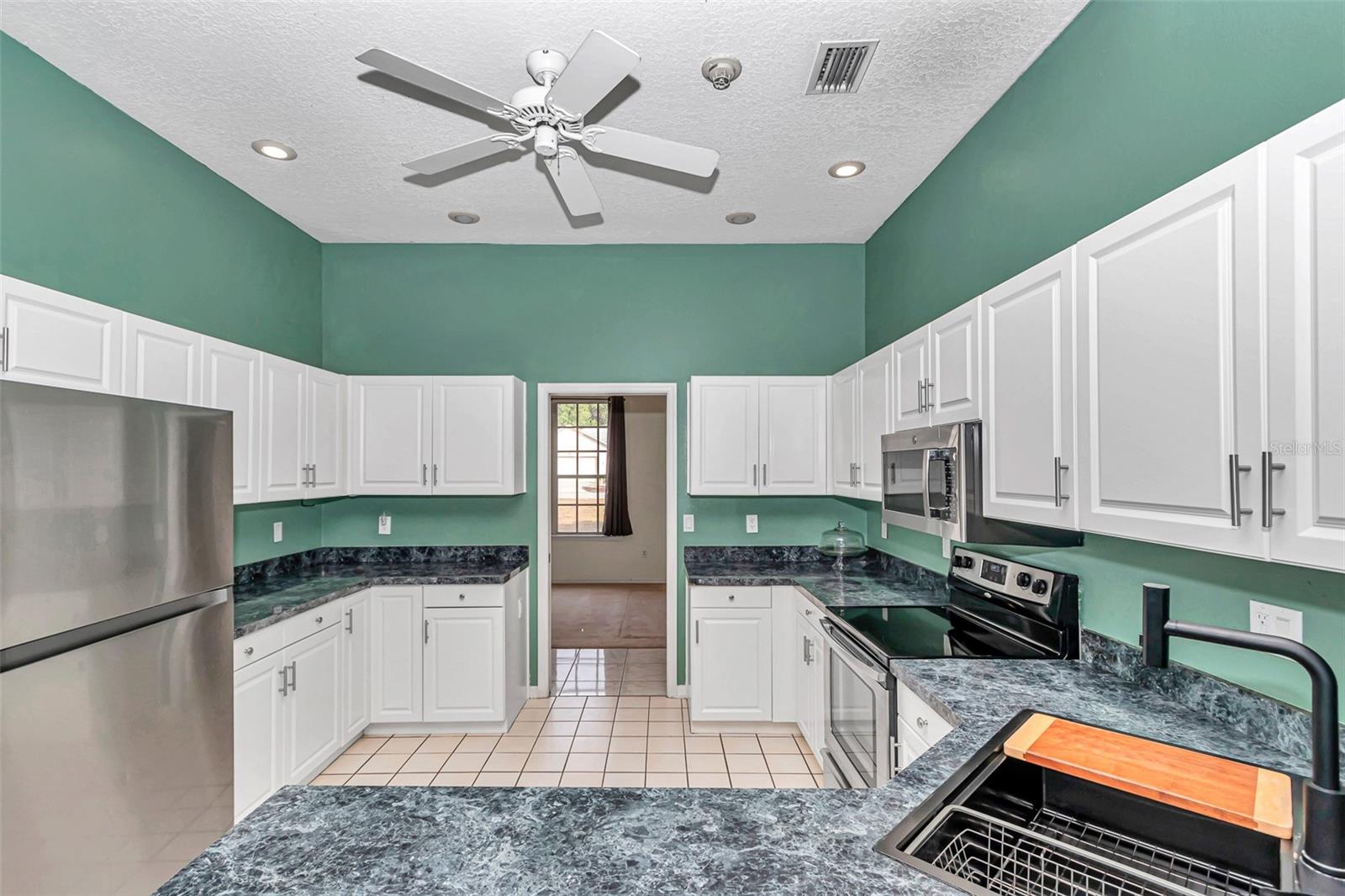 Image 24 of 57 For 5331 Old Hickory Lane