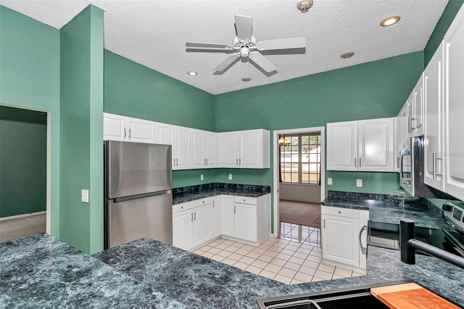 Image 25 of 57 For 5331 Old Hickory Lane