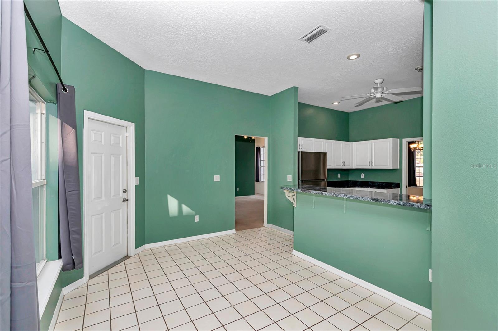 Image 26 of 57 For 5331 Old Hickory Lane