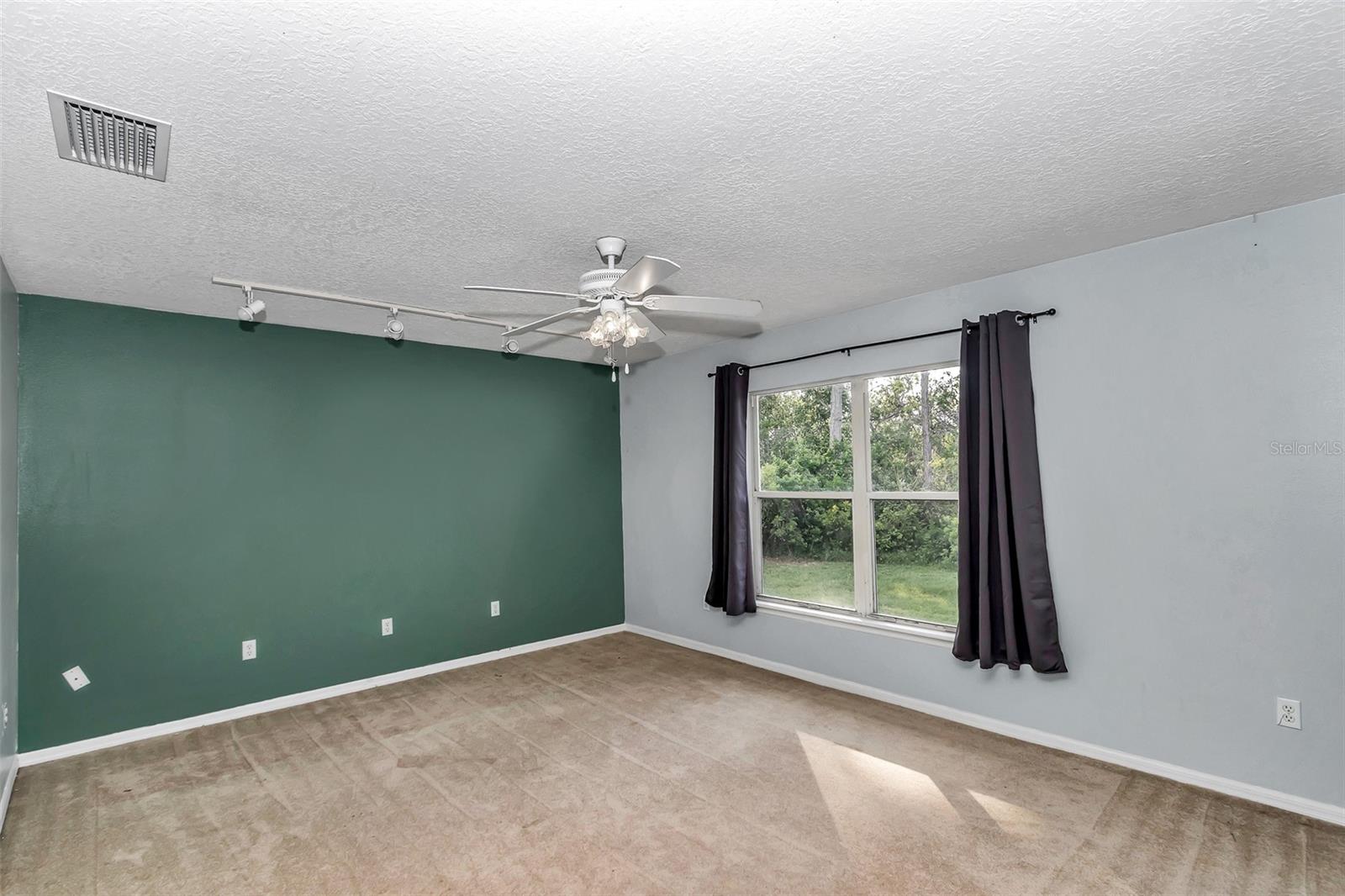 Image 28 of 57 For 5331 Old Hickory Lane