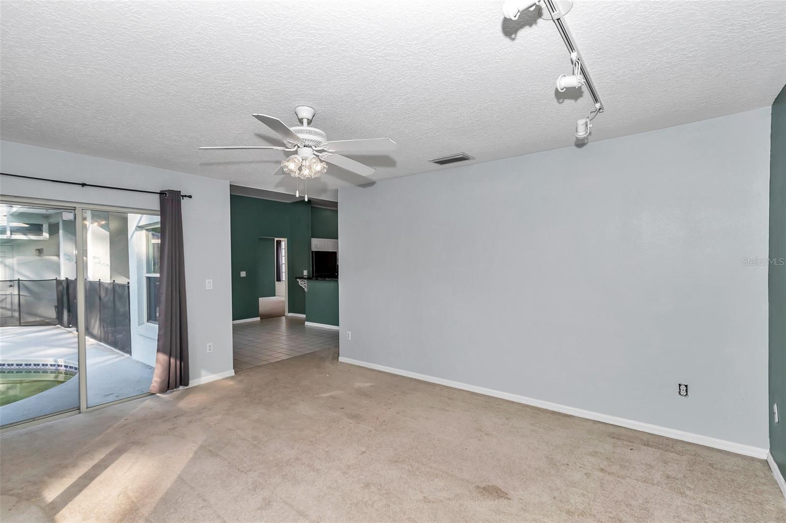 Image 29 of 57 For 5331 Old Hickory Lane