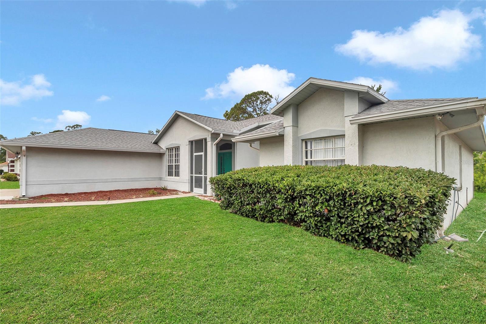 Image 3 of 57 For 5331 Old Hickory Lane