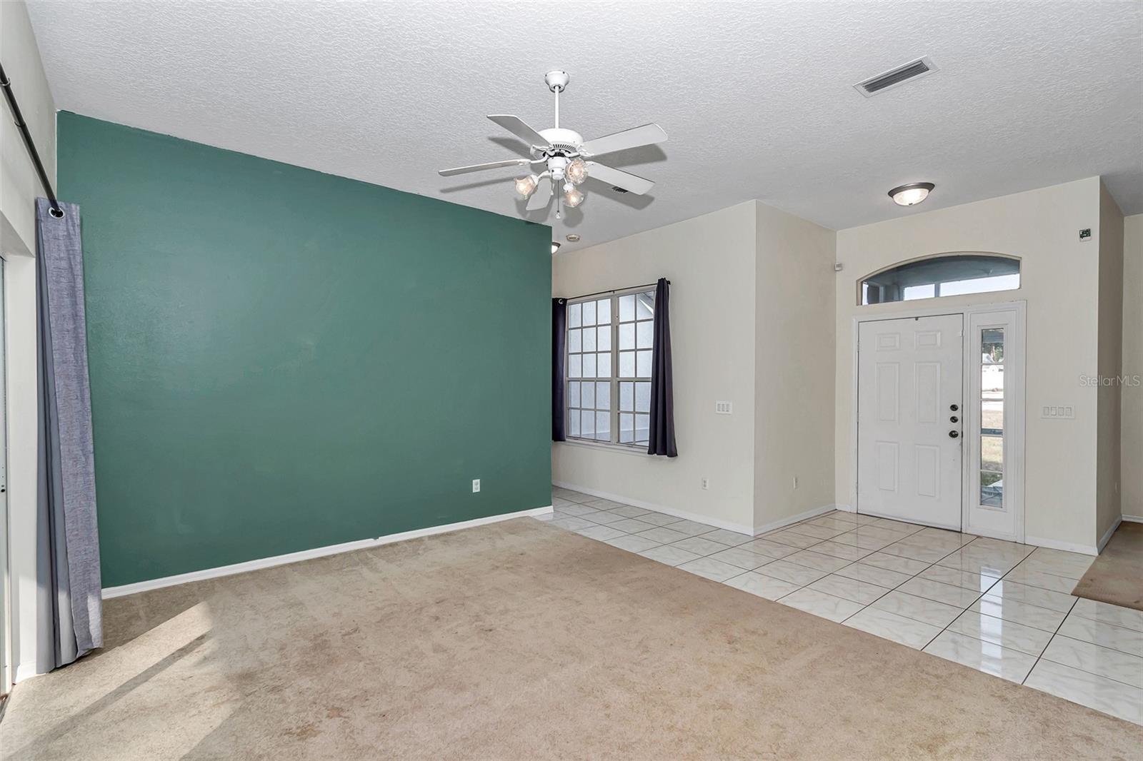 Image 30 of 57 For 5331 Old Hickory Lane