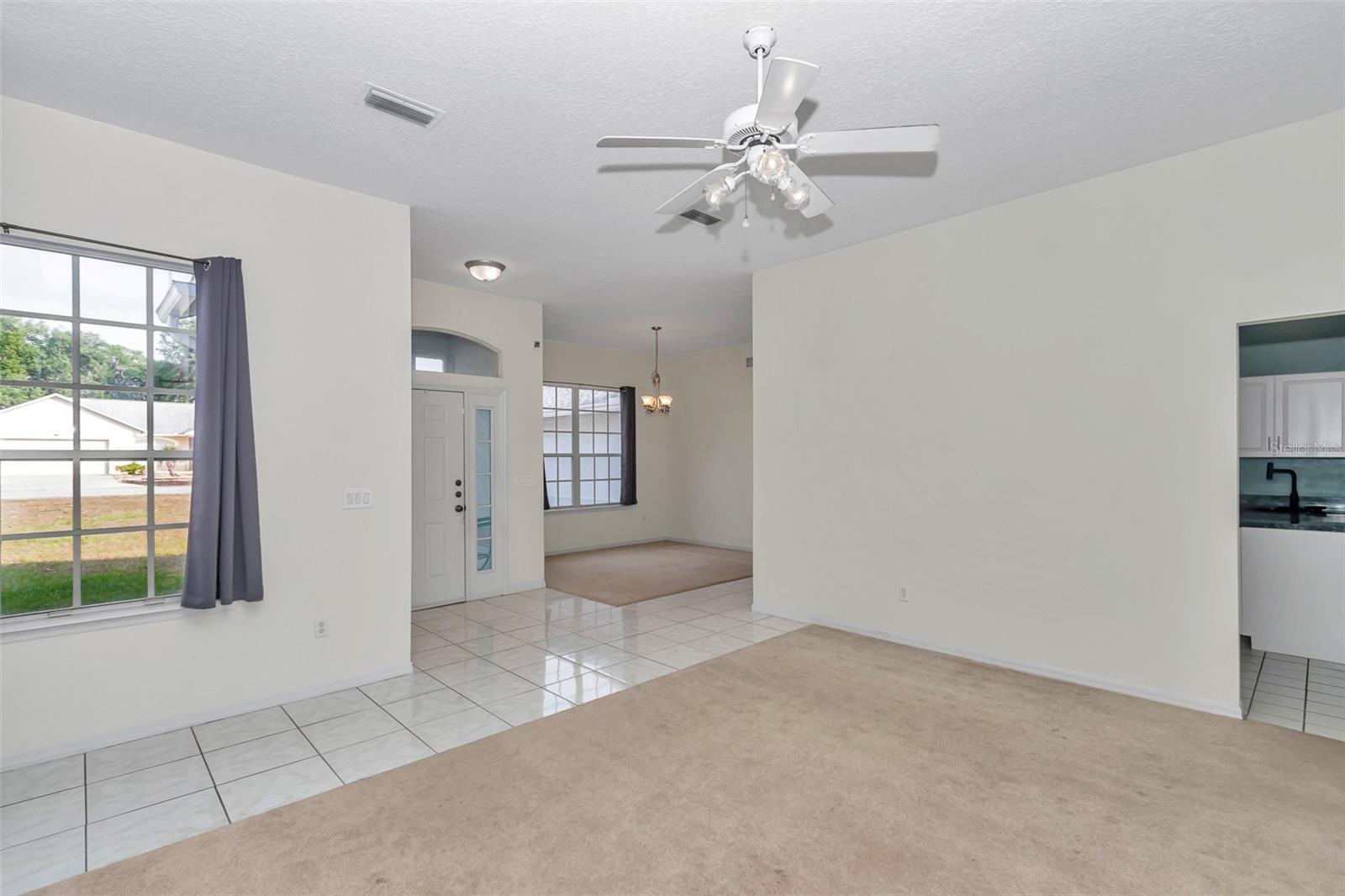 Image 31 of 57 For 5331 Old Hickory Lane