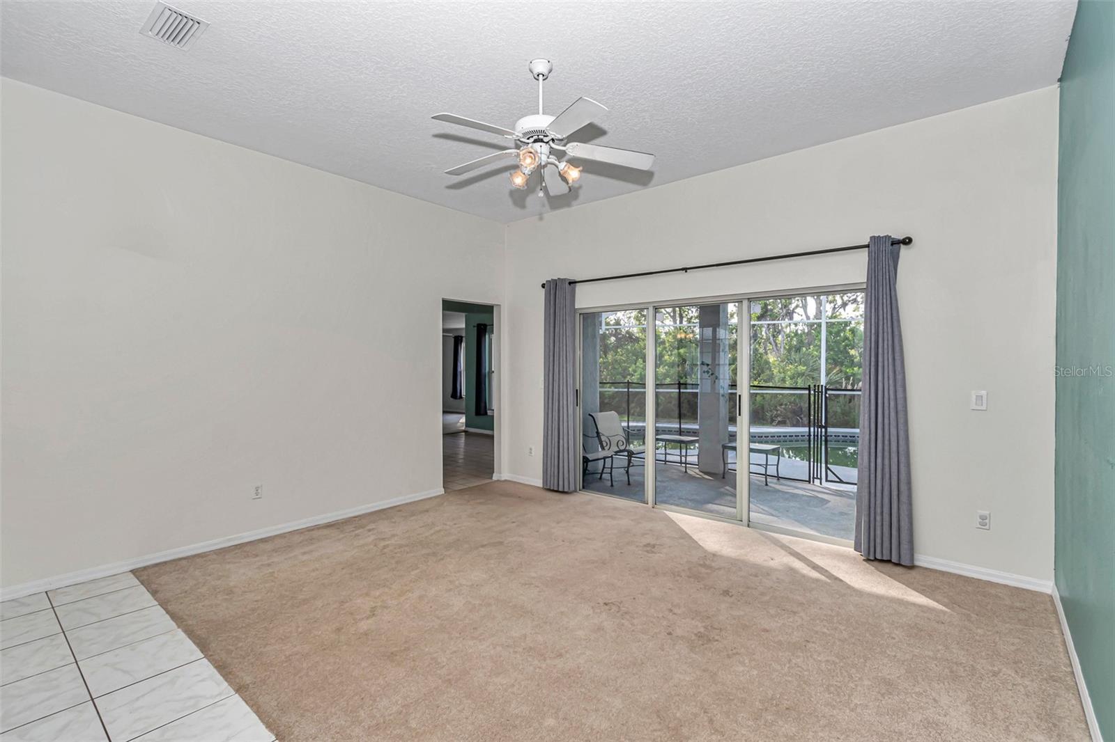 Image 32 of 57 For 5331 Old Hickory Lane