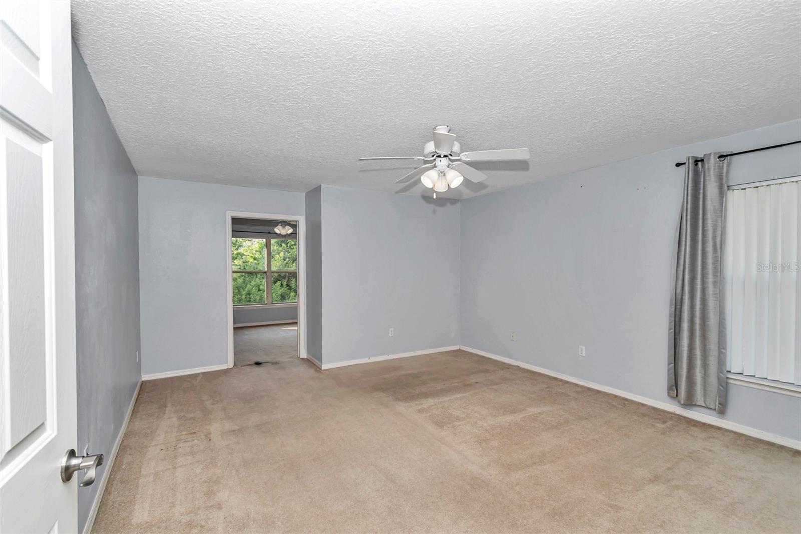 Image 33 of 57 For 5331 Old Hickory Lane