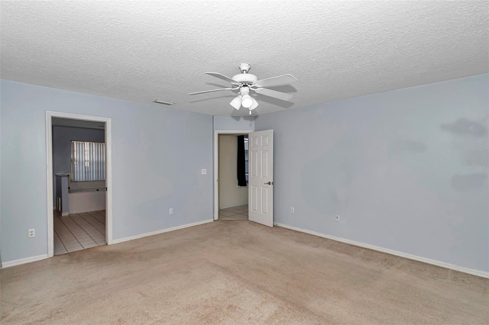 Image 35 of 57 For 5331 Old Hickory Lane