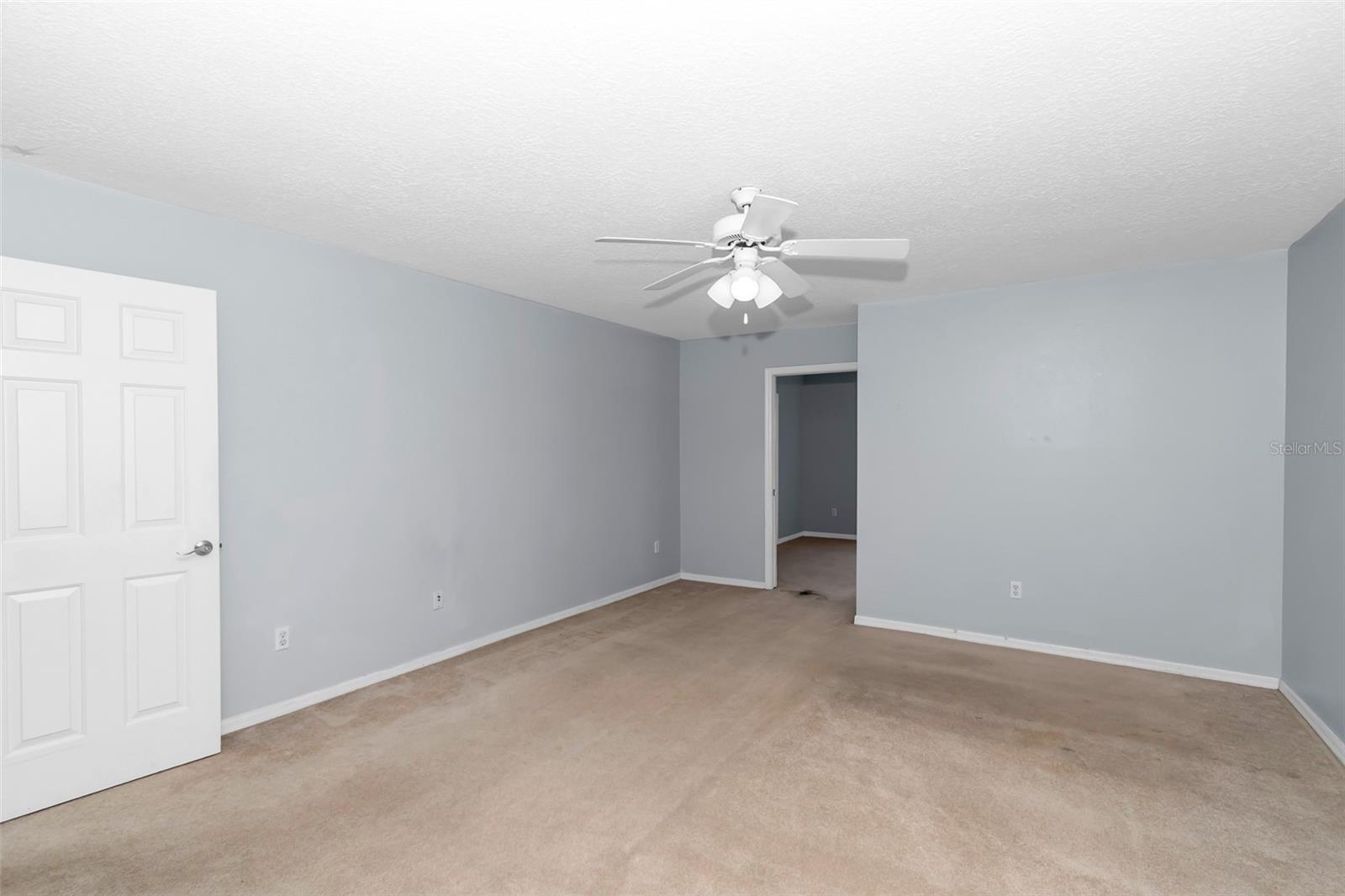 Image 36 of 57 For 5331 Old Hickory Lane