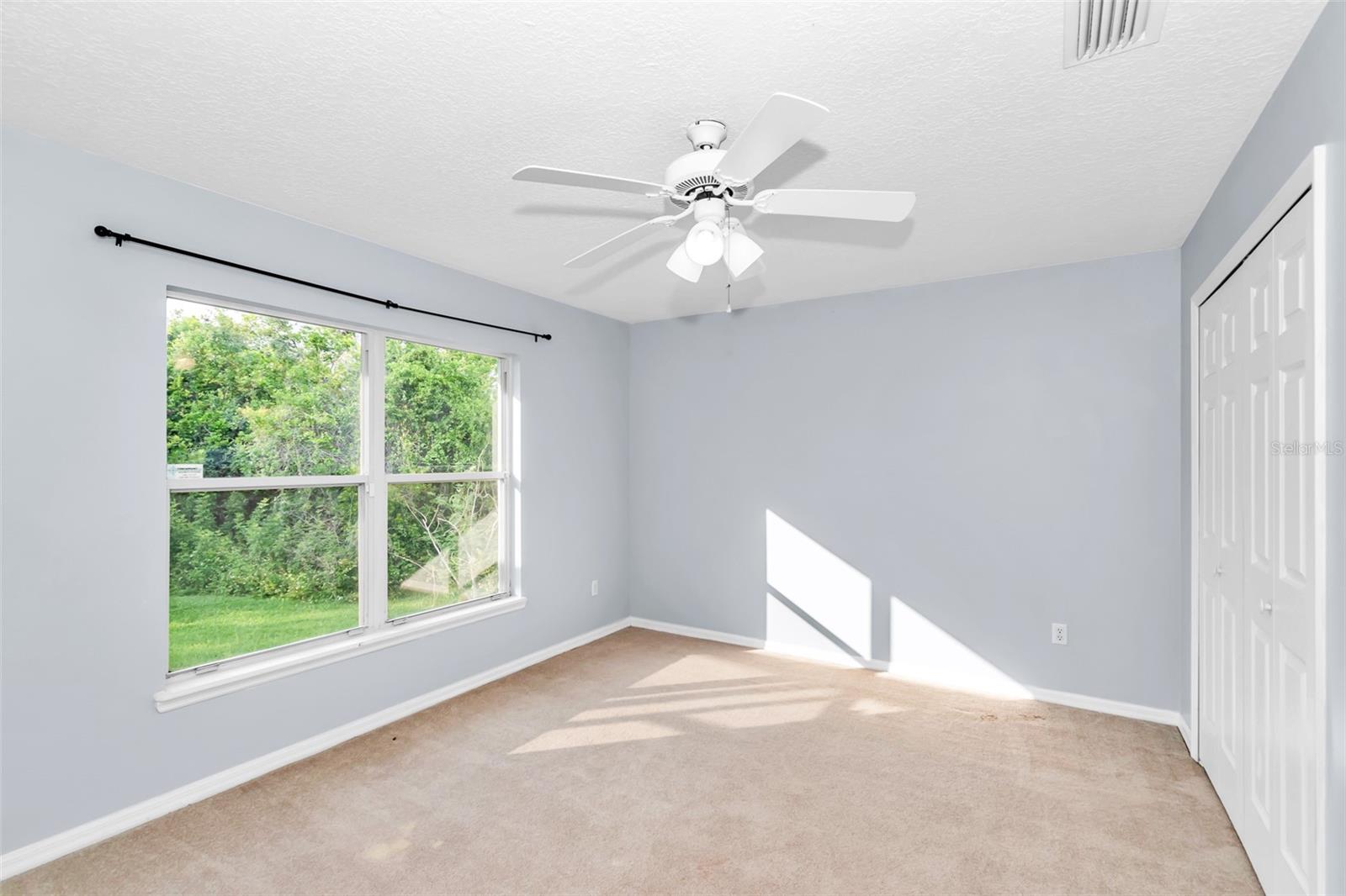 Image 37 of 57 For 5331 Old Hickory Lane