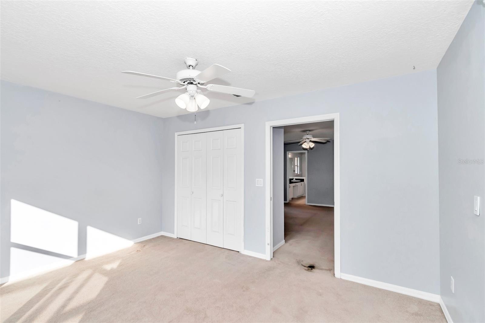 Image 38 of 57 For 5331 Old Hickory Lane