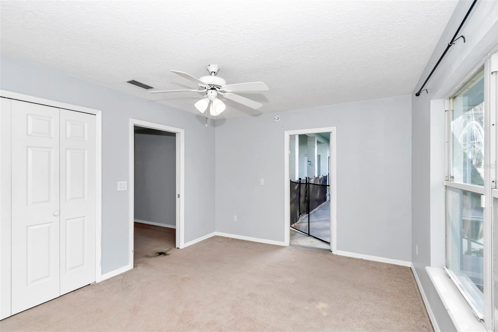 Image 39 of 57 For 5331 Old Hickory Lane